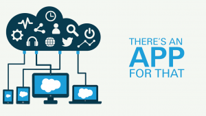 MANO-enabled VNFs for NFV Adoption
