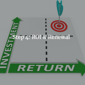 RIO Renewal for Digital Transformation