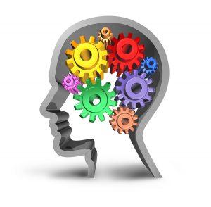 Cognative Service Assurance Correlation & Analytics