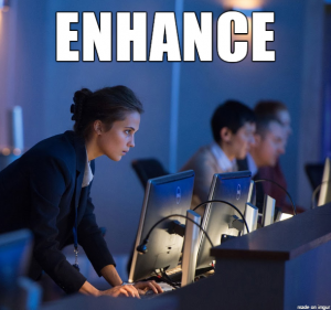 Visual Service Assurance Correlation & Analytics