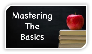 Basic Service Assurance Correlation & Analytics