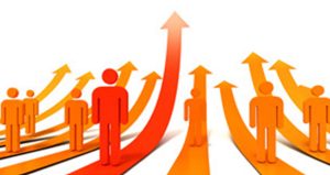 Learning Your Operational Performance