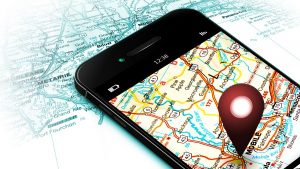 Projecting how 5G will impact operations