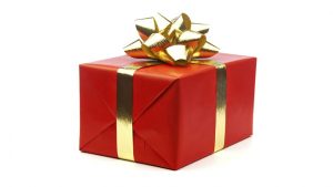 Service assurance sales strategies