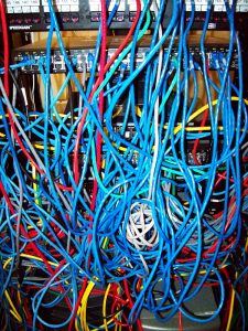 Minimizing Faults with Machine Learning and AI