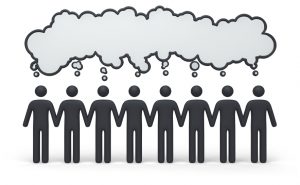 Learning Your Operational Performance