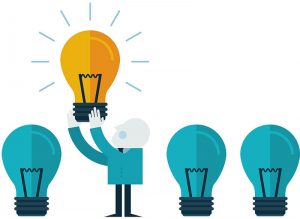 Challenges Addressed by Machine Learning with AI