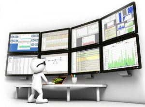 Automated Detection and Mitigation of Chronic Issues